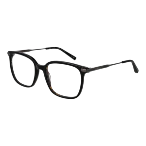 Ted Baker Optični okvirji TB8295 900 54
