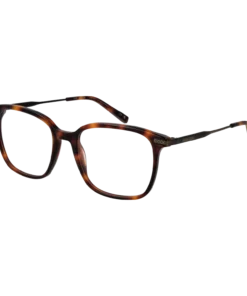 Ted Baker Optični okvirji TB8295 407 54