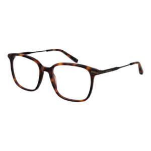 Ted Baker Optični okvirji TB8295 407 54