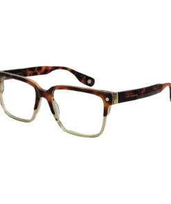 Ted Baker Optični okvirji TB8293 106 56