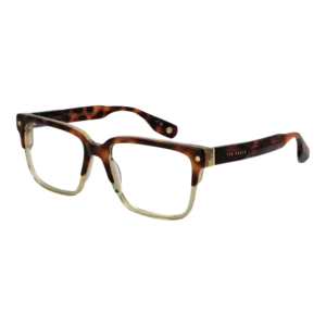 Ted Baker Optični okvirji TB8293 106 56