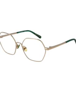 Scotch & Soda Optični okvirji SS1025 405 53