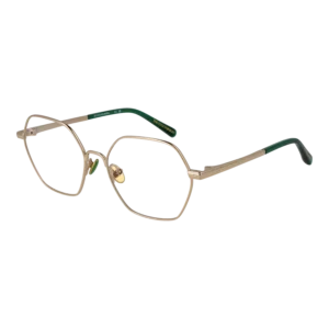 Scotch & Soda Optični okvirji SS1025 405 53