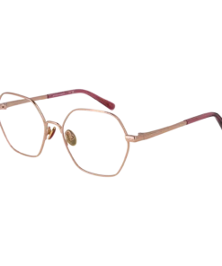 Scotch & Soda Optični okvirji SS1025 401 53