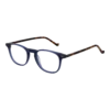 Hackett Bespoke Optični okvirji HEB335 611 48