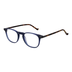 Hackett Bespoke Optični okvirji HEB335 611 48