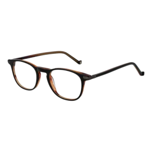 Hackett Bespoke Optični okvirji HEB335 139 48