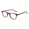Hackett Bespoke Optični okvirji HEB335 134 48