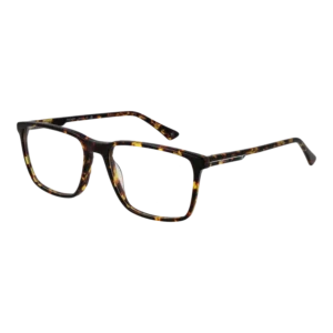 Hackett Optični okvirji HEK1326 188 55