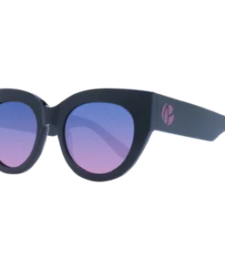 Pepe Jeans Sončna očala PJ7423 001 50