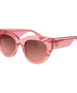 Pepe Jeans Sončna očala PJ7423 296 50