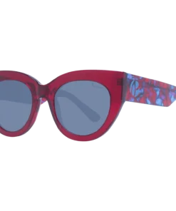 Pepe Jeans Sončna očala PJ7423 263 50