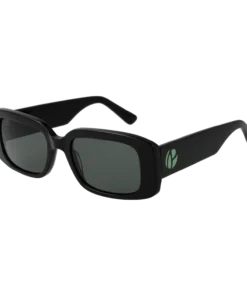 Pepe Jeans Sončna očala PJ7424 001 52