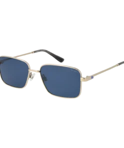 Pepe Jeans Sončna očala PJ5211 456P 54