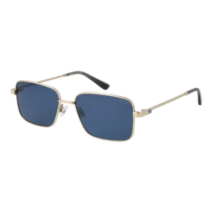 Pepe Jeans Sončna očala PJ5211 456P 54