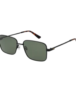 Pepe Jeans Sončna očala PJ5211 002P 54