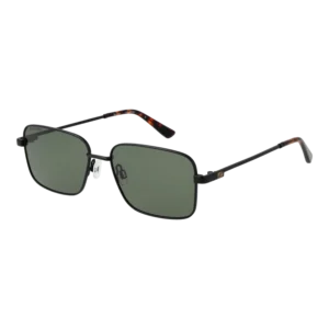 Pepe Jeans Sončna očala PJ5211 002P 54