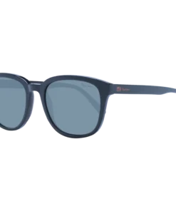 Pepe Jeans Sončna očala PJ7425 001 52