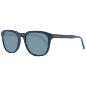 Pepe Jeans Sončna očala PJ7425 001 52