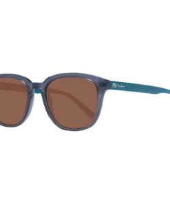 Pepe Jeans Sončna očala PJ7425 901 52
