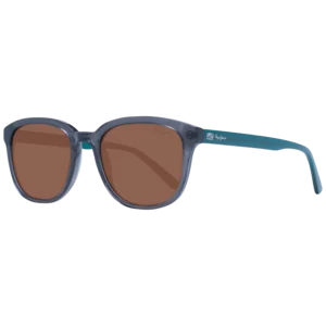 Pepe Jeans Sončna očala PJ7425 901 52