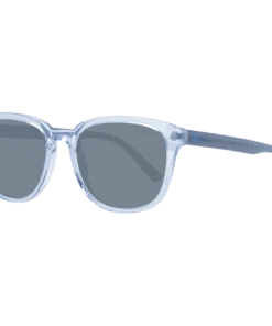 Pepe Jeans Sončna očala PJ7425 637 52