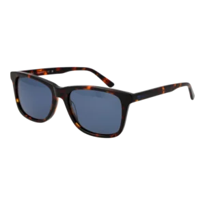 Pepe Jeans Sončna očala PJ7426 106P 56