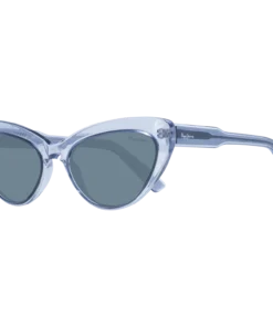 Pepe Jeans Sončna očala PJ7428 946 55