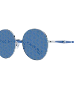 Pepe Jeans Sončna očala PJ5214 402 55