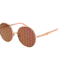 Pepe Jeans Sončna očala PJ5214 401 55