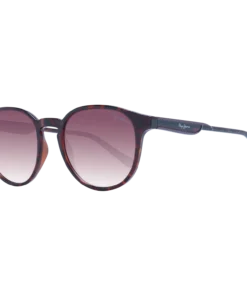 Pepe Jeans Sončna očala PJ7430 106 53
