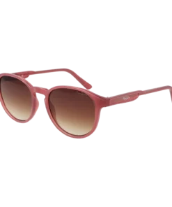 Pepe Jeans Sončna očala PJ7430 229 53