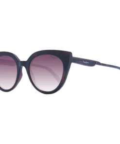 Pepe Jeans Sončna očala PJ7431 106 52