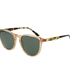 Pepe Jeans Sončna očala PJ7432 115 52