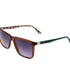 Pepe Jeans Sončna očala PJ7433 196 56