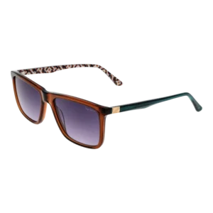Pepe Jeans Sončna očala PJ7433 196 56