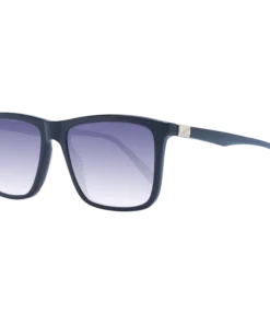 Pepe Jeans Sončna očala PJ7433 080 56