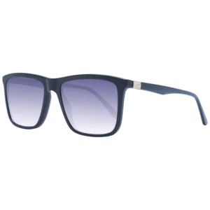 Pepe Jeans Sončna očala PJ7433 080 56