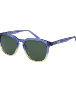 Pepe Jeans Sončna očala PJ7434 649 52