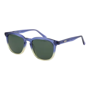 Pepe Jeans Sončna očala PJ7434 649 52