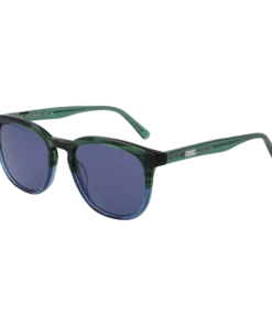 Pepe Jeans Sončna očala PJ7434 562 52