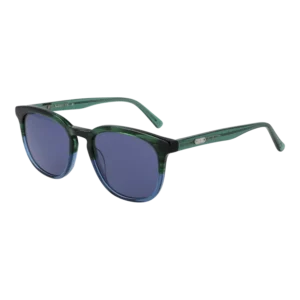 Pepe Jeans Sončna očala PJ7434 562 52