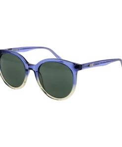 Pepe Jeans Sončna očala PJ7436 649 53