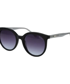 Pepe Jeans Sončna očala PJ7436 009 53