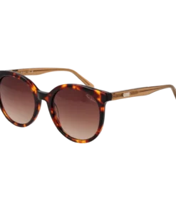 Pepe Jeans Sončna očala PJ7436 010 53