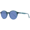 Pepe Jeans Sončna očala PJ7435 562 50