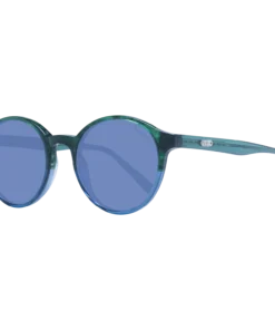 Pepe Jeans Sončna očala PJ7435 562 50