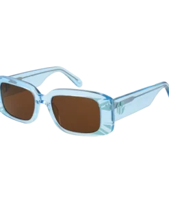 Pepe Jeans Sončna očala PJ7424 617 52