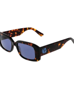 Pepe Jeans Sončna očala PJ7424 106 52