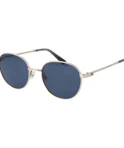 Pepe Jeans Sončna očala PJ5210 456P 52